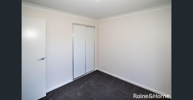 LOW MAINTENANCE UNIT - Photo 1