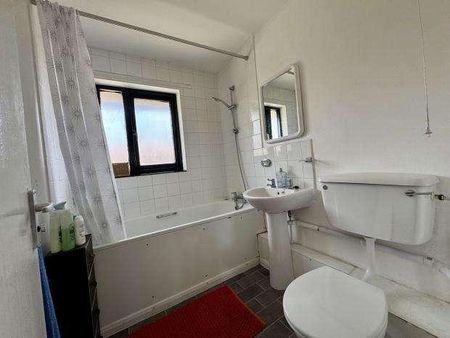 Brassey Road, London, NW6 - Photo 2