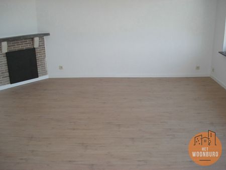 Appartement 2e Verd. met autostaanplaats - Photo 4