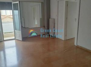 Διαμέρισμα για ενοικίαση - Πάτρα, - Φωτογραφία 5