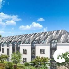 APPARTEMENT T2 - Photo 2