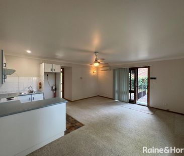 30A Windsor Drive, Berry, NSW 2535 - Photo 2