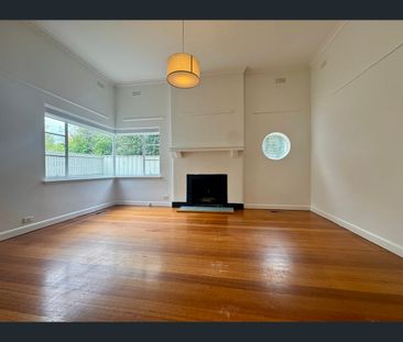 2/978 Glenhuntly Road, Caulfield South, Vic 3162 - Photo 6