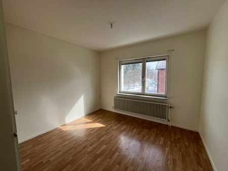 Bievägen, Katrineholm - Foto 2