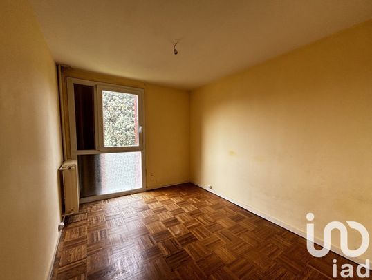 Appartement 3 pièces de 64 m² à Beauvais (60000) - Photo 1