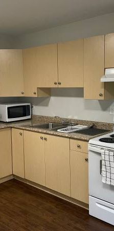 1 & 2 Bedroom Basement Suites for Rent in Envercreek, Surrey - $1500 - Photo 1