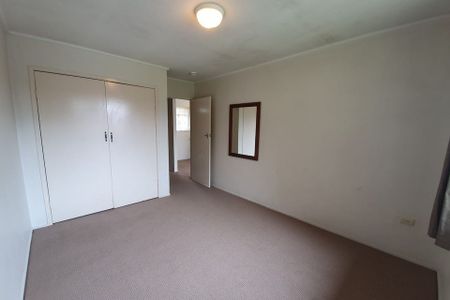 Unit 4/20 Waterton Street, - Photo 4