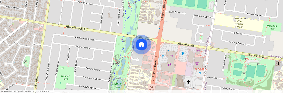 5 Todd CRT, Kearneys Spring QLD 4350