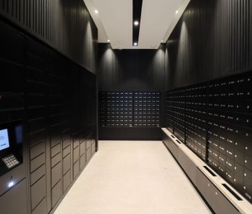 For Lease - 20 Soudan Avenue Unit# 1711, Toronto, Ontario - Photo 3