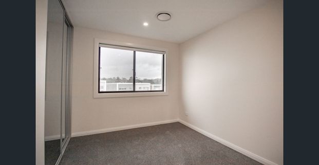 Move-In Ready! - Photo 1