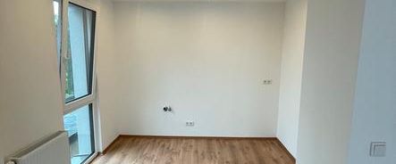 Moderne 2,5 Zimmer Wohnung in Bochum Höntrop Neubau Top Lage - Foto 1