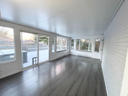 For Lease - 16 Dudley Place, Brampton, Ontario - Photo 3