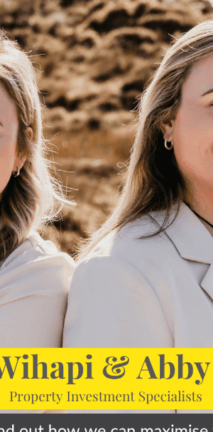 AVAILABLE NOW - Photo 1