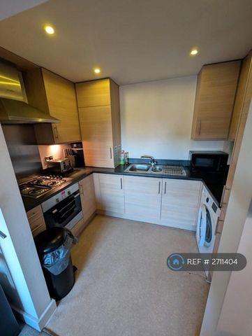 2 bedroom detached house to rent - Photo 4