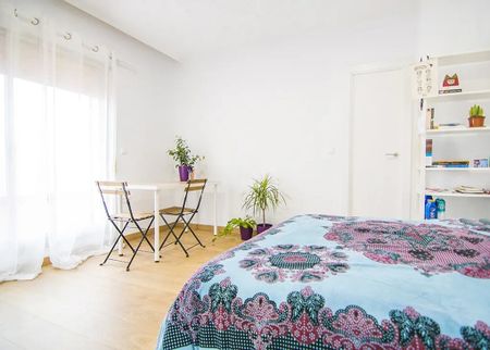 Carrer del Riu Escalona, Valencia, Valencian Community 46023 - Photo 3