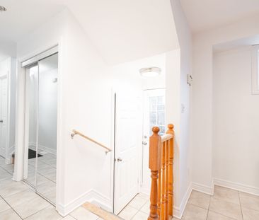 For Lease - 119 Summers Drive Unit# Room 4, Thorold, Ontario - Photo 1