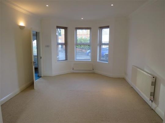 Pine Road, Bournemouth - Photo 1