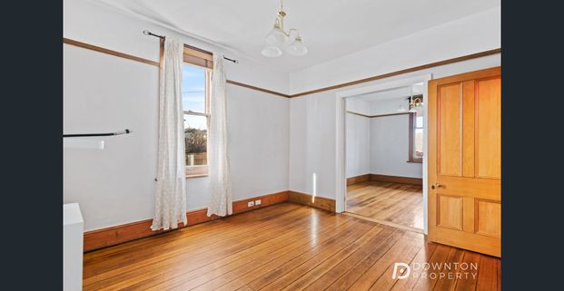 Prime Hobart Living - Photo 1