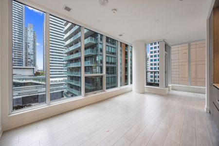 For Lease - 15 Mercer Street Unit# 1002, Toronto, Ontario - Photo 2