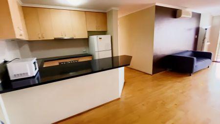 301 Anzac Parade, Sydney - Photo 4