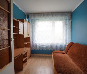 M-3 ZAZAMCZE UL RAJSKA NAJEMCA NIE PŁACI PROWIZJI DLA BIURA - Photo 3