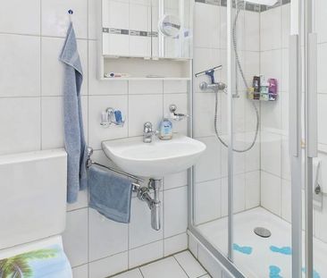 3.5 Zimmer, 72 m², 1. Stock - Photo 4