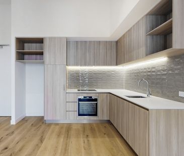 3/56 Stockade Avenue, Coburg VIC 3058 - Apartment For Rent | Domain - Photo 5