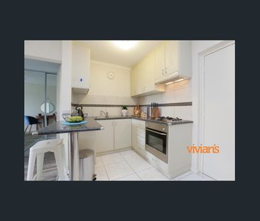 Fully Furnished & Equipped Apartment! - Photo 4