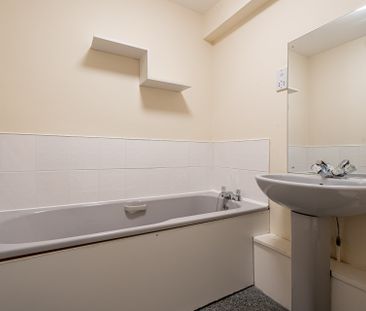 Springbank Gardens - Photo 6