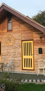 1 bedroom detached house to rent - Photo 3