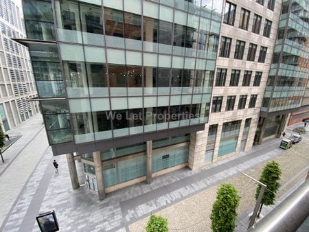Price £1,500 pcm - Available 24/06/2025 - Furnished - Photo 3