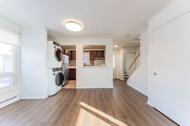 For Lease - 22 Hazelglen Court Unit# Upper level, Brampton, Ontario - Photo 1