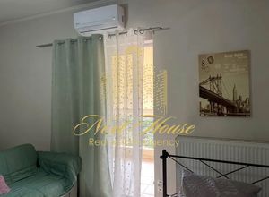 Studio/Γκαρσονιέρα για ενοικίαση - Πάτρα, - Φωτογραφία 2