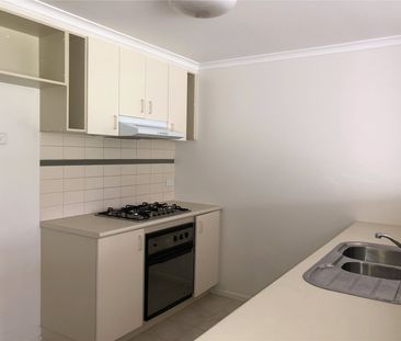 6/1 Bedford Street - Photo 4