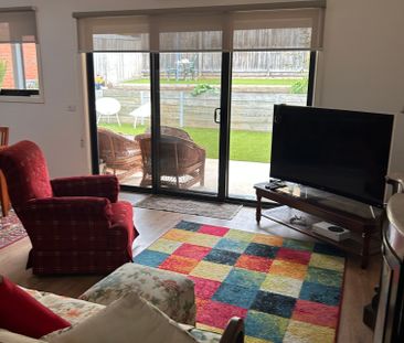 Clifton Springs - Photo 1