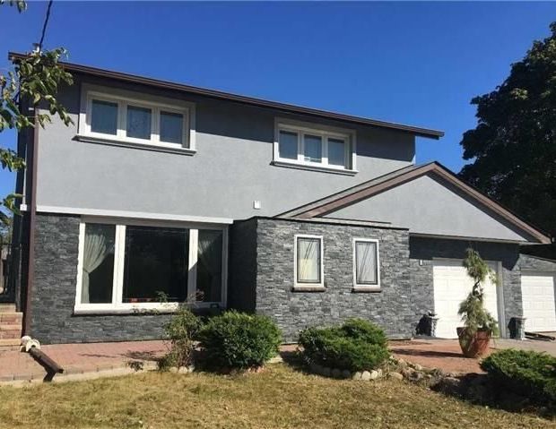 For Lease - 1 Rialto Drive Unit# BSMT ROOM, Toronto, Ontario - Photo 1