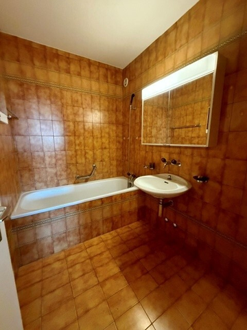 5 Zimmer, 103 m², 5. Stock - Foto 3