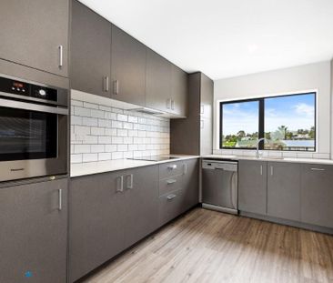 2 Castledine Crescent, Glen Innes - Photo 2