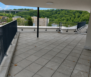 Grosszügige 2.5-Zimmerwohnung in ruhigem Quartier ! - Photo 6
