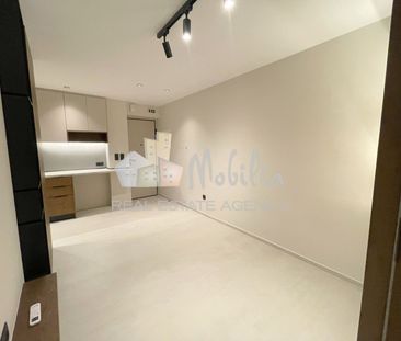 Ενοικίαση κατοικίας, 33 τ.μ., Βάρη, 650 € - Photo 4