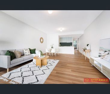 162/555 Princes Highway, Rockdale, NSW 2216 - Photo 2