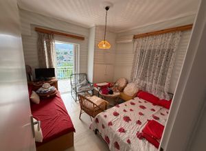 Διαμέρισμα για ενοικίαση - Κάλαμος, - Photo 2