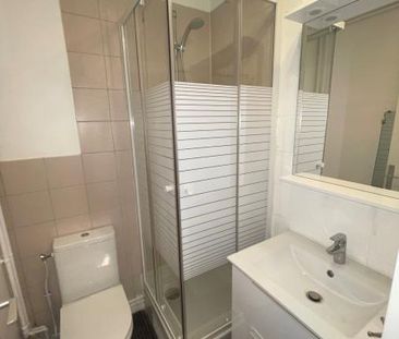 Location Appartement 1 pièce 18m² - Photo 5