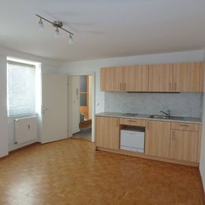 Ruhige 2-Zimmer Wohnung in Krems-Zentrum - Photo 2
