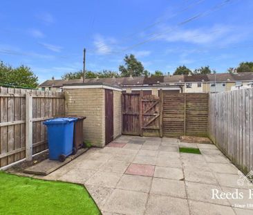 235 Abbey Park, Belfast, BT5 7RU - Photo 6