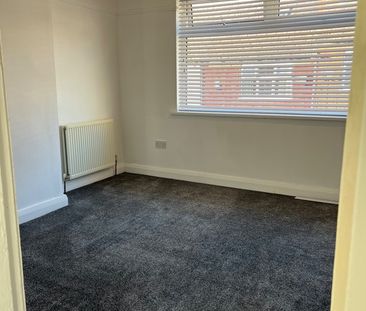 3 Bed Terraced House, Caryl Grove, L8 - Photo 4