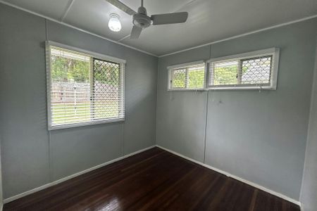 OFFERING A FUNCTIONAL LAYOUT, OPEN PLAN LIVING AND MORE - AVAILABLE NOW! - Photo 3