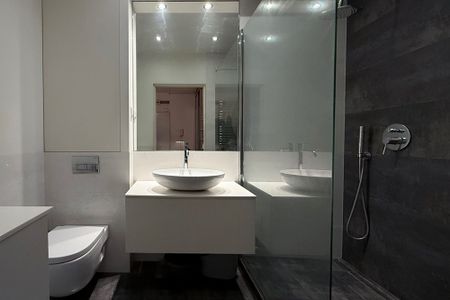 2 pok. z balkonem przy stacji metra Ursynów - Photo 3