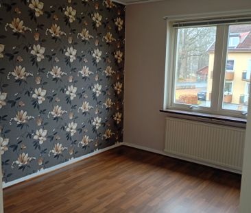 Glimåkravägen 29B - Foto 5