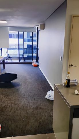 2 bed 2 bath-720 - Photo 4